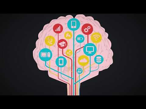 Historical Evolution of Work