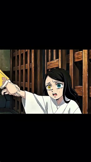 “Cursed Life of Obanai 💔 | Demon Slayer Sad Edit” #demonslayer #obanai #kny #foryou #anime
