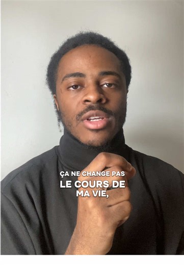 Commente « INFO » pour te lancer. 3 places disponibles pour le mois de Mars. Premier arrivé premier servi. #marketingdigital #mrr #clm #dsa #business