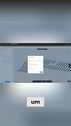 Master 3D Viewpoints & ACC Principle #shorts