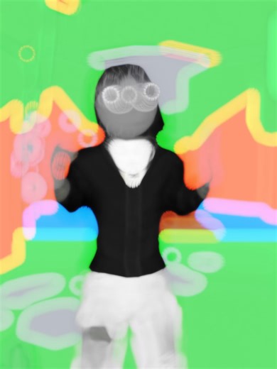 🧗‍♂️⛰️ Map VRChat – The Climb Demo par Griniey Une version démo pour tester l’ascension et les mécaniques de la map 👀 Grimpe, explore et prépare-toi pour le vrai défi ✨ #VRChat #TheClimb #Parkour #VRCMaps#VRCMaps #VRChat #vrchatfr #VRCHAT #MAPS #Découverte #NEW #VR