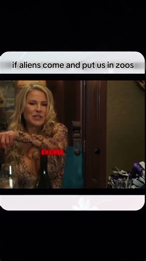 if alines come #movie #film #trending #landmanseason2 @paramountplus