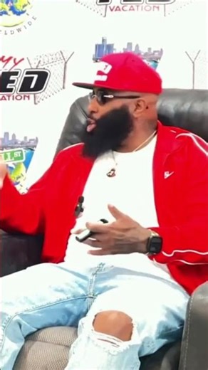 Prison Life: Men Crave Female Connection #shorts