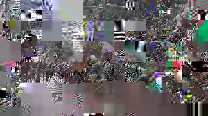 2.9M views · 32K shares | Kayaking ... in the snow?! | The Weather Channel | Facebook