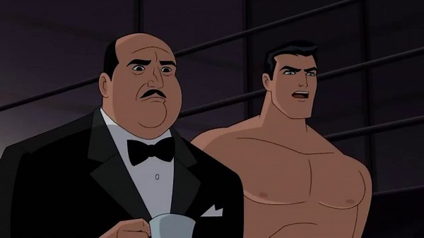 The Tragic Legacy of Jason Todd — From Robin to Red Hood