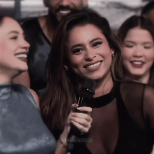 Mabel Martillo: 2024 Competition Dance Highlights