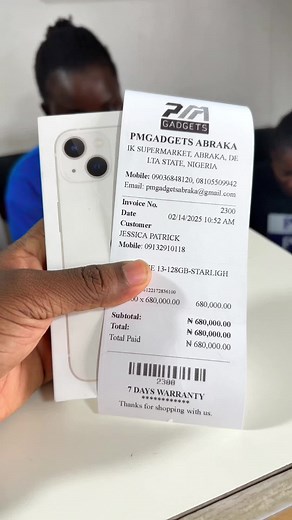 Affordable iPhone 13 Deals and Unboxing Insights