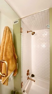 574K views · 153 reactions | ✨ BUS TUB ✨ QUESTION: 1. If you’re a...