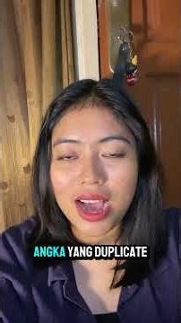 Cara Randomisasi Sampel Otomatis Pakai Excel #tipsandtricks #microsoftexcel #randomisasisampel