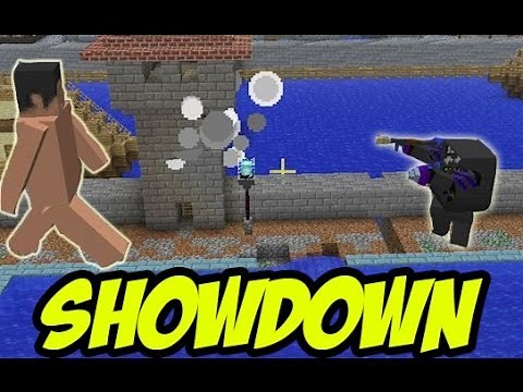 Attack on Titanfall - Minecraft Mods