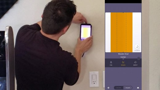 Watch How to Use Walabot DiY 2 vs Walabot Plus vs Walabot DiY on Amazon Live