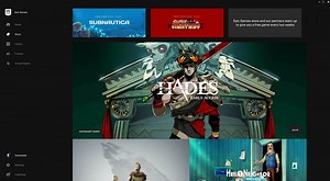 Technical Drawing Apps For Pc