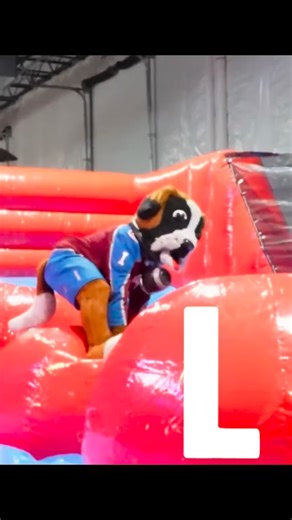 2K views · 116 reactions | CoLorado avaLanche #NJDevils | NJ Devil | Facebook