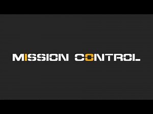 Mission Control - Tutorial - Additional Lances