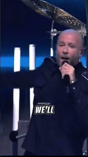 Five (Live) Keep On Movin' #five #90s #boyband #nagrecallsamusika