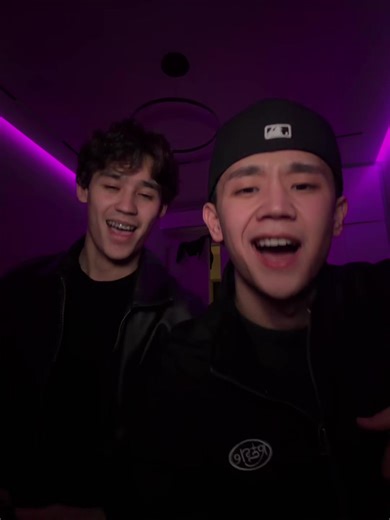 Эrr (@xll.err)’s videos with original sound - 𝐒𝐩𝐨𝐭𝐢𝐟𝐲 𝐬𝐨𝐧𝐠 🎼🧠