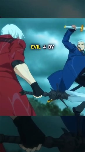 The cancelled game that invented an entire genre