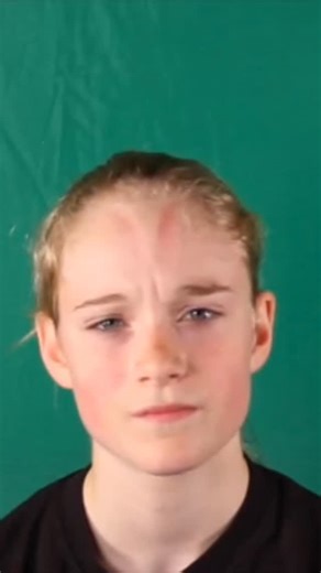 National SpeedSkating Circuit | NSC Lost Tapes 🎥🔥 In 2016, the NSC hosted a clinic with the entire pro field lineup — a rare chance to learn from the best of the best.... | Instagram