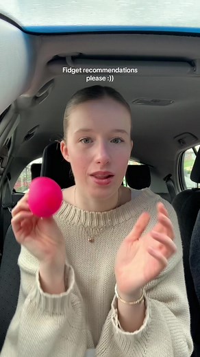 Best Fidget Toys for Studying: Top Recommendations