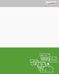 269 reactions · 26 shares | After extremely successful 2019, Classes...