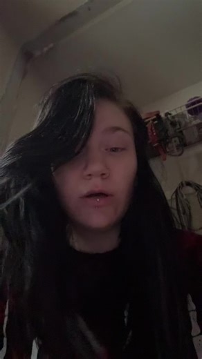 Crazy_oreoz (@crazy_oreoz69)’s videos with My type - Bryce Savage