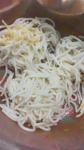 Nan Gyi Thoke - Thick Rice Noodle Salad — Burmalicious by Suu Nan Gyi Thoke - Thick Rice Noodle Salad — Burmalicious by Suu Nan gyi thoke - Wikipedia Burmese Noodles Salad ||Nan Gyi Thoke * Burmese Noodles With ... Burma: Nan Gyi Thoke | Food Touring Week 35: Burmese - Nan Gyi Thoke (Curried Noodle Salad) : r ... Burmese Cuisine - Nan Gyi Thoke (History & Recipe) | Burmese food ... Phoenix Voyages - Traditional Burmese “Nangyi Thoke” Recipe Food for Thought: Nan Gyi Thoke Burma Superstar - Nan G