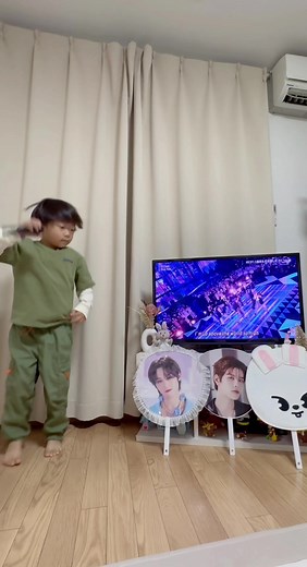 #mステスーパーライブ #スキズ #straykids #sclass #親子stay #スンミンペン #リノペン @Stray Kids @straykids_japan