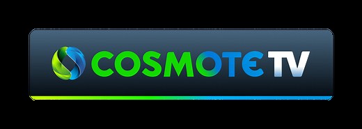 Live TV & On Demand | COSMOTE TV