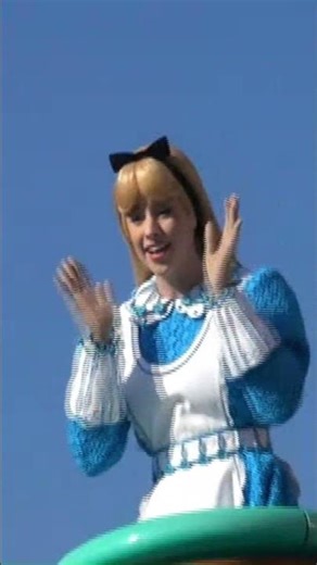 TDR Dreaming Up 20211229 20220102 TDR short 31【for KIDS】 #disney