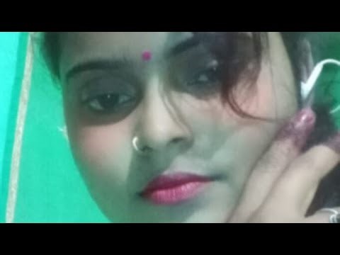 Kavita rai Blog video is live💙💙