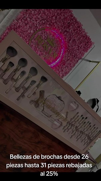 #nicaragua🇳🇮 #2025 #makeup