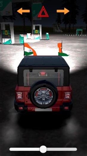 Tere pakka munh mein Pani aaega Sarson ka sag dekh le #geet #parzaandastur #urbanasian #ekthidaayan