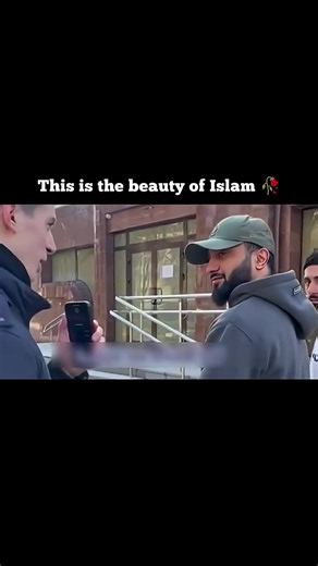 Exploring the Magnificence of the Quran