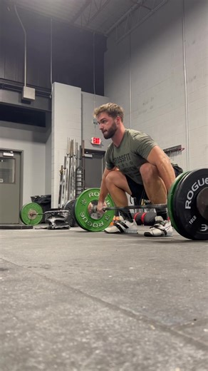 Starting Your CrossFit Journey: Tips for Beginners