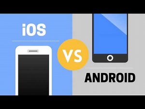 What is the ESTA Application Time?