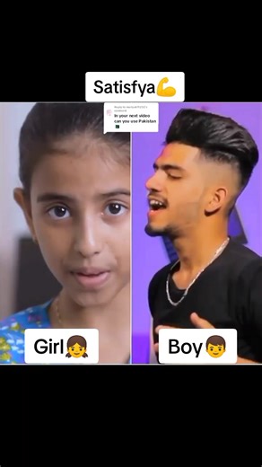 Satisfya Cover by Anukriti ft. AryBMusic | Music Video