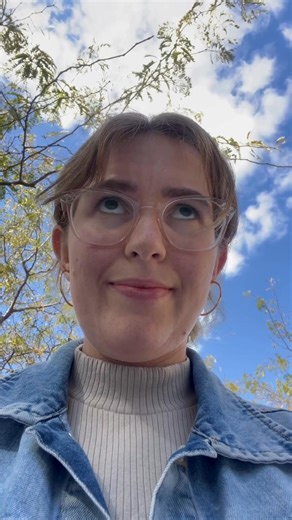 Life hack: Get RAA Road Service so you're never left on the side of the road. It's better to have it before you need it. *T&Cs, limitations and exclusions apply, available at RAA. | RAA