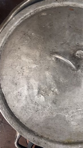 Delicious Snail Snack Recipe Ready to Enjoy