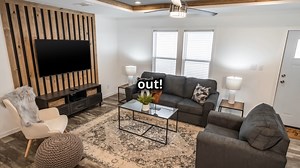 1.1K views | Texas Built Mobile Homes on Reels | Facebook