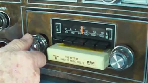 From 8-Tracks to iPods: Top 5 music formats that faded away