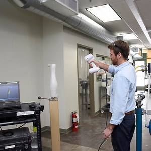 See Our Technologies — Tillges Orthotics & Prosthetics