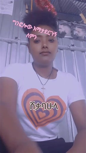 ye arsema (@ye.arsema0)’s videos with original sound - የጋሻዬ ልጅ የመንትዬቹ እናት