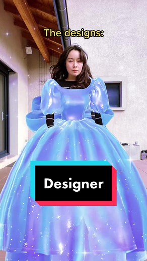 Exploring the Fun World of Shrek Designs