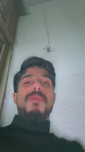 🤣🤣🤣🤣🤣 #الشعب_الصيني_ماله_حل😂😂 #اكسبلورexplore #اكسبلور #العراق #مشاهير_تيك_توك