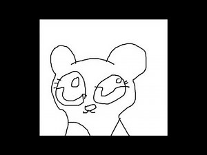 special agent oso nightcore