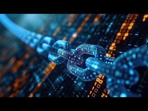 What the Digital Divide Means in 2026
