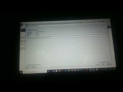 programacion de pcm corsa
