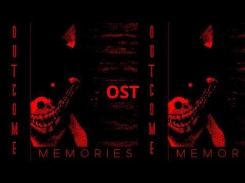 Sonic.EXE Outcome Memories: Start of an Outcome - Roblox OST