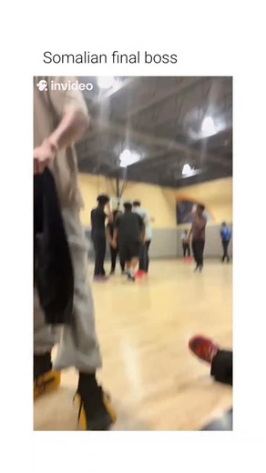 ILL HUMORS on Instagram: "This video demonstrates a physical intervention technique commonly used to manage sudden behavioral outbursts or to ensure safety in group settings. ​The Subject A larger individual demonstrates a standing restraint technique on a smaller peer. The maneuver involves approaching from the rear to secure the torso while maintaining balance on a gymnasium floor. ​The Mechanism The facilitator uses a "bear hug" or wrap-around method to limit the range of motion of the arms a