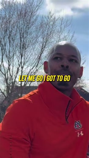 Who is right in this argument Ed or Los? #golftok #controversy #fyp #golflife #blackgolfers